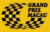 Legendary Macau GP Features RAVENOL Partners